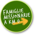 Famiglie Missionarie a Km 0